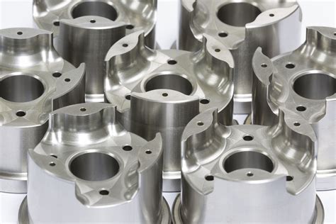 manufacturers high quality precision parts|precision machined parts manufacturers.